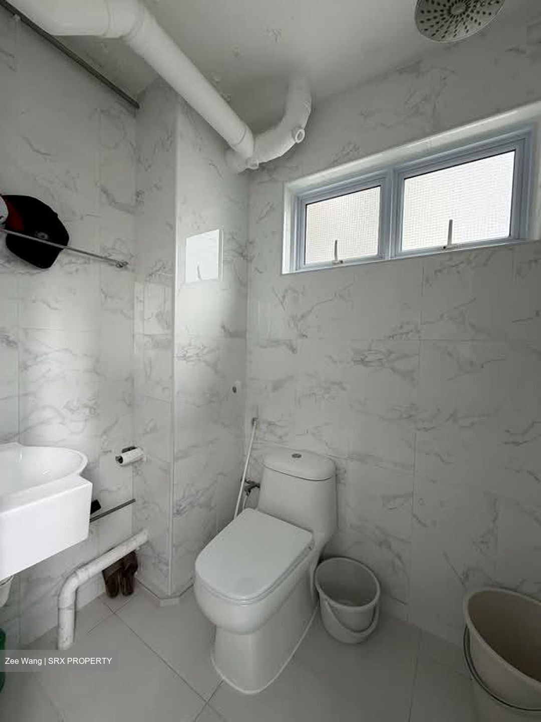 Blk 169 Siglap East (Bedok), HDB 4 Rooms #537009221